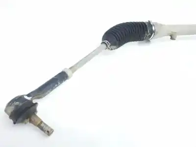 Автозапчасти б/у РУЛЕВАЯ РЕЙКА за MAZDA CX5 KE  ссылки OEM IAM KD3132112  KD3132110C