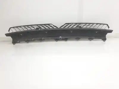 Автозапчасти б/у УСИЛЕНИЕ ЗАДНЕГО БАМПЕРА за VOLKSWAGEN TROC  ссылки OEM IAM 2GA807863  2GA807863A