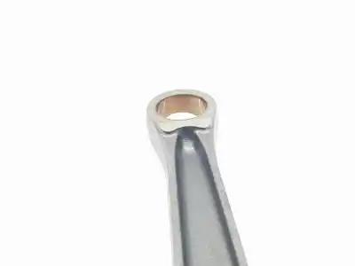 Peça sobressalente para automóvel em segunda mão biela por bmw 3 (e46) 320 i referências oem iam 8623418  8623418