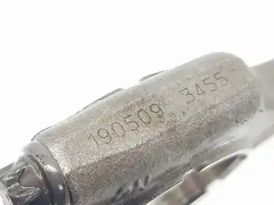 Peça sobressalente para automóvel em segunda mão biela por bmw 3 (e46) 320 i referências oem iam 8623418  8623418