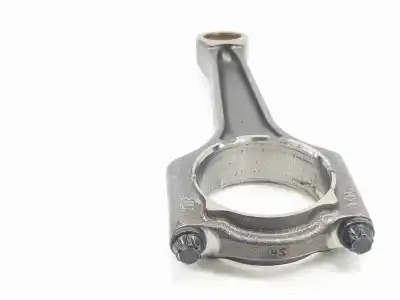 Peça sobressalente para automóvel em segunda mão biela por bmw 3 (e46) 320 i referências oem iam 8623418  8623418