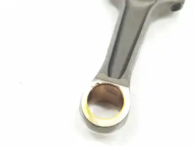 Peça sobressalente para automóvel em segunda mão biela por bmw 3 (e46) 320 i referências oem iam 8623418  8623418