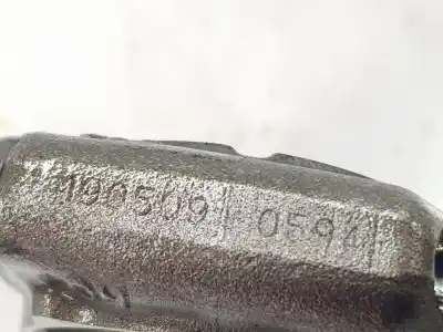 Peça sobressalente para automóvel em segunda mão biela por bmw 3 (e46) 320 i referências oem iam 8623418  8623418