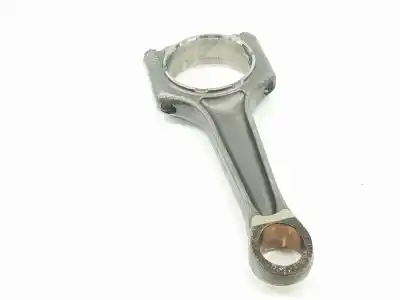 Peça sobressalente para automóvel em segunda mão biela por bmw 3 (e46) 320 i referências oem iam 8623418