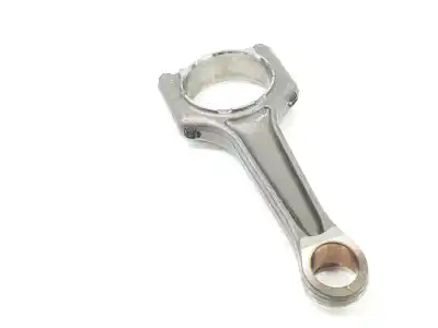 Peça sobressalente para automóvel em segunda mão biela por bmw 3 (e46) 320 i referências oem iam 8623418