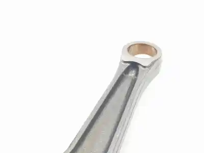 Peça sobressalente para automóvel em segunda mão biela por bmw 3 (e46) 320 i referências oem iam 8623418  8623418