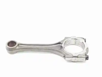 Second-hand car spare part Connecting Rod for TOYOTA CHR Híbrido 90KW OEM IAM references 1320109C80  1320109C80