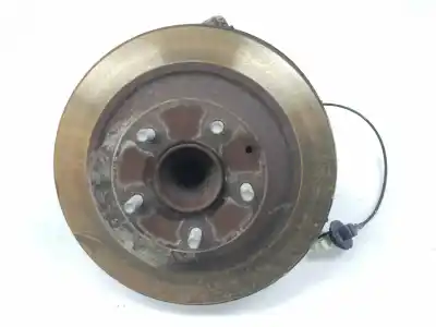 Peça sobressalente para automóvel em segunda mão Manga De Eixo Traseira Esquerda por MAZDA CX5 KE Style 2WD Referências OEM IAM KD312612XA  KD312612XA Peça sobressalente para automóvel em segunda mão Manga De Eixo Traseira Esquerda por MAZDA CX5 KE Style 2WD Referências OEM IAM KD312612XA  KD312612XA