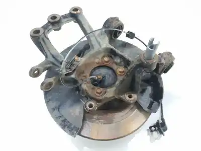 Peça sobressalente para automóvel em segunda mão manga de eixo traseira esquerda por mazda cx5 ke style 2wd referências oem iam kd312612xa  kd312612xa