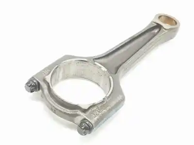 Peça sobressalente para automóvel em segunda mão biela por bmw 3 (e46) 320 i referências oem iam 8623418  8623418