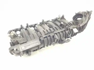 Peça sobressalente para automóvel em segunda mão coletor admissão por jaguar xe pure referências oem iam g4d39424ac  aj813414