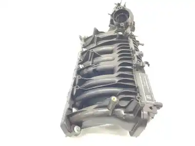 Peça sobressalente para automóvel em segunda mão coletor admissão por jaguar xe pure referências oem iam g4d39424ac  aj813414