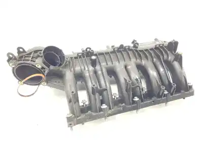 Second-hand car spare part Intake Manifold for JAGUAR XE Pure OEM IAM references G4D39424AC  AJ813414
