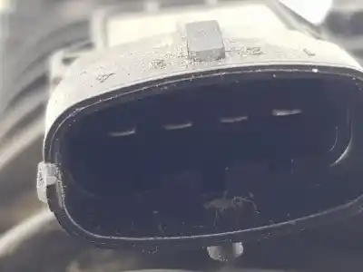 Peça sobressalente para automóvel em segunda mão coletor admissão por jaguar xe pure referências oem iam g4d39424ac  aj813414