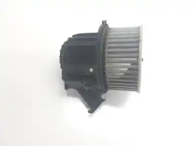Piesă de schimb auto la mâna a doua VENTILATOR DE ÎNCALZIRE pentru AUDI Q5 (8R)  Referințe OEM IAM 8T1820021  8T1820021
