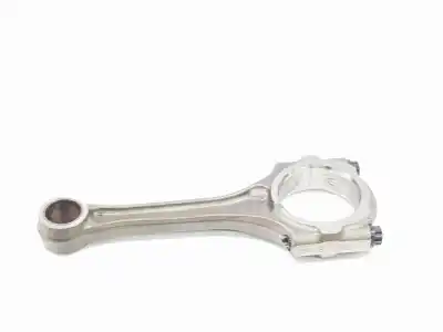 Second-hand car spare part Connecting Rod for TOYOTA CHR Híbrido 90KW OEM IAM references 1320109C80  1320109C80