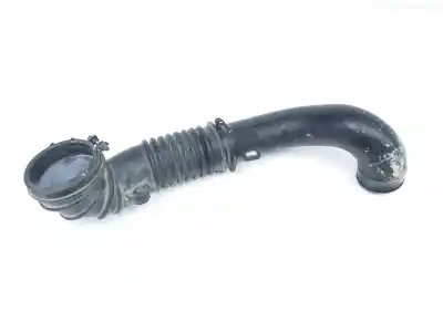 Pezzo di ricambio per auto di seconda mano tubo pressione turbocompressore per mazda cx5 ke style 2wd riferimenti oem iam sh0113221  sh0113221 Pezzo di ricambio per auto di seconda mano tubo pressione turbocompressore per mazda cx5 ke style 2wd riferimenti oem iam sh0113221  sh0113221