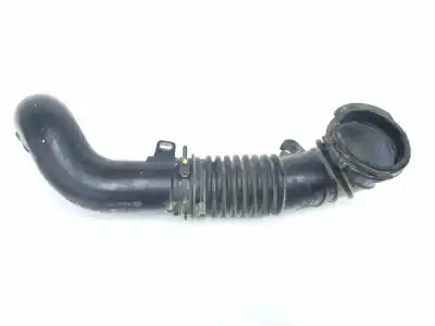 Pezzo di ricambio per auto di seconda mano tubo pressione turbocompressore per mazda cx5 ke style 2wd riferimenti oem iam sh0113221  sh0113221 Pezzo di ricambio per auto di seconda mano tubo pressione turbocompressore per mazda cx5 ke style 2wd riferimenti oem iam sh0113221  sh0113221