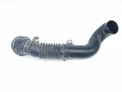 Pezzo di ricambio per auto di seconda mano Tubo Pressione Turbocompressore per MAZDA CX5 KE Style 2WD Riferimenti OEM IAM SH0113221  SH0113221 Pezzo di ricambio per auto di seconda mano Tubo Pressione Turbocompressore per MAZDA CX5 KE Style 2WD Riferimenti OEM IAM SH0113221  SH0113221