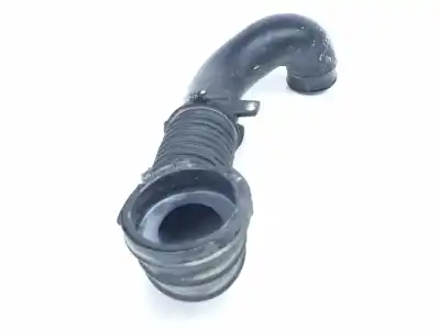 Pezzo di ricambio per auto di seconda mano tubo pressione turbocompressore per mazda cx5 ke style 2wd riferimenti oem iam sh0113221  sh0113221 Pezzo di ricambio per auto di seconda mano tubo pressione turbocompressore per mazda cx5 ke style 2wd riferimenti oem iam sh0113221  sh0113221