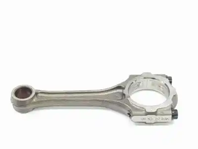 Second-hand car spare part Connecting Rod for TOYOTA CHR Híbrido 90KW OEM IAM references 1320109C80  1320109C80