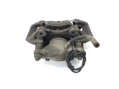 Peça sobressalente para automóvel em segunda mão pinça de travão dianteira direita por mercedes-benz clase c bm 204 berlina c 320 cdi 204.022 referências oem iam a2044211081  a2044211081