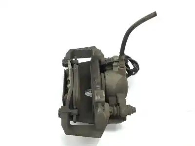Peça sobressalente para automóvel em segunda mão pinça de travão dianteira direita por mercedes-benz clase c bm 204 berlina c 320 cdi 204.022 referências oem iam a2044211081  a2044211081