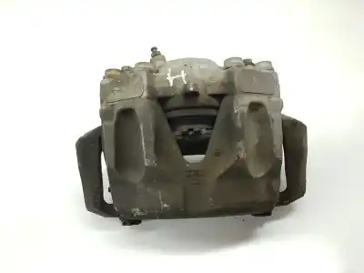 Peça sobressalente para automóvel em segunda mão Pinça De Travão Dianteira Esquerda por MERCEDESBENZ CLASE C BM 204 BERLINA C 320 CDI 204.022 Referências OEM IAM A2044210981  A2044210981