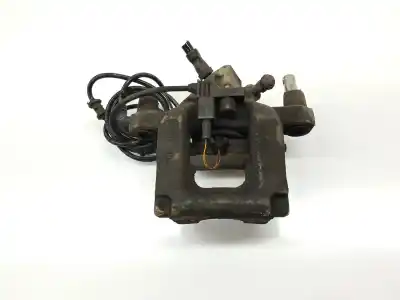 Peça sobressalente para automóvel em segunda mão Pinça De Travão Traseira Direita por MERCEDESBENZ CLASE C BM 204 BERLINA C 320 CDI 204.022 Referências OEM IAM A2044230481  A2044230481