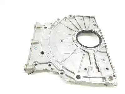 Автозапчасти б/у РАСПРЕДЕЛИТЕЛЬНАЯ КРЫШКА за BMW SERIE X1 (F48)  ссылки OEM IAM 8573980  11148573980