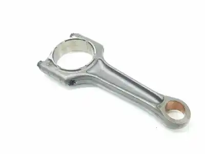 Peça sobressalente para automóvel em segunda mão biela por bmw 3 (e46) 320 i referências oem iam 8623418