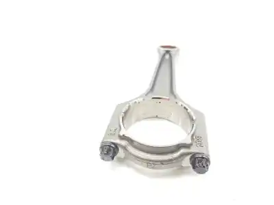 Peça sobressalente para automóvel em segunda mão biela por bmw 3 (e46) 320 i referências oem iam 8623418  8623418