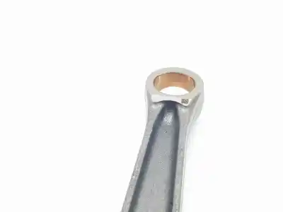 Peça sobressalente para automóvel em segunda mão biela por bmw 3 (e46) 320 i referências oem iam 8623418  8623418