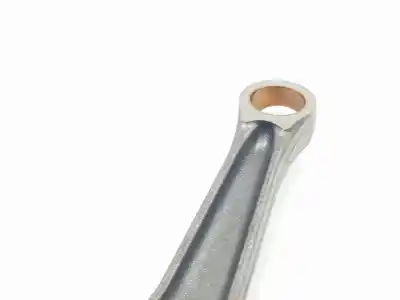 Peça sobressalente para automóvel em segunda mão biela por bmw 3 (e46) 320 i referências oem iam 8623418  8623418