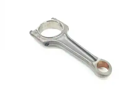 Peça sobressalente para automóvel em segunda mão biela por bmw 3 (e46) 320 i referências oem iam 8623418