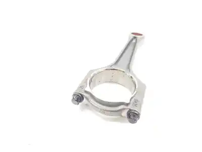 Peça sobressalente para automóvel em segunda mão biela por bmw 3 (e46) 320 i referências oem iam 8623418  8623418