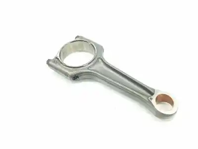 Peça sobressalente para automóvel em segunda mão biela por bmw 3 (e46) 320 i referências oem iam 8623418