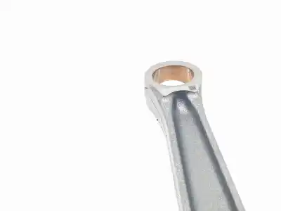 Peça sobressalente para automóvel em segunda mão biela por bmw 3 (e46) 320 i referências oem iam 8623418  8623418