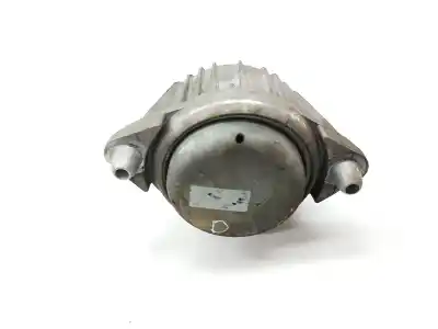 Second-hand car spare part Right Engine Support for MERCEDESBENZ CLASE C BM 204 BERLINA C 320 CDI 204.022 OEM IAM references A2042400517  A2042400517