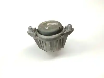 Second-hand car spare part Left Engine Support for MERCEDESBENZ CLASE C BM 204 BERLINA C 320 CDI 204.022 OEM IAM references A2042400417  A2042400417