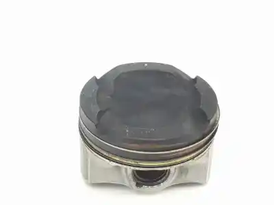 Piesă de schimb auto la mâna a doua piston pentru bmw serie 1 lim. 1.6 16v referințe oem iam 9468871