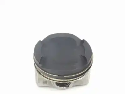Piesă de schimb auto la mâna a doua piston pentru bmw serie 1 lim. 1.6 16v referințe oem iam 9468871
