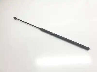Gebrauchtes Autoersatzteil Gasfeder zum MERCEDES-BENZ CLASE C BM 204 BERLINA C 320 CDI 204.022 OEM-IAM-Referenzen A2049800964  A2049800964