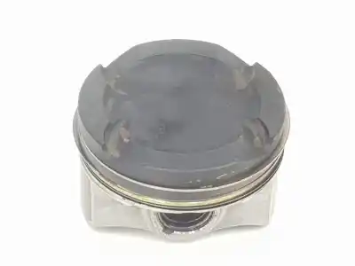 Piesă de schimb auto la mâna a doua piston pentru bmw serie 1 lim. 1.6 16v referințe oem iam 9468871
