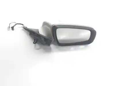 Gebrauchtes Autoersatzteil Rückseite Rechts zum MERCEDES-BENZ CLASE C BM 204 BERLINA C 320 CDI 204.022 OEM-IAM-Referenzen A2048100476  A2048100476