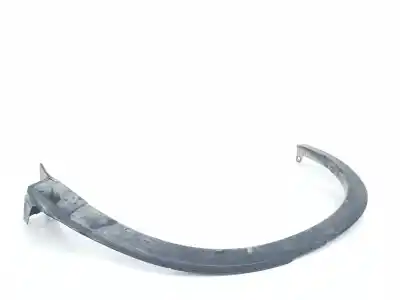 Автозапчасти б/у правое заднее крыло за MAZDA CX5 KE Style 2WD ссылки OEM IAM KD5351W51  KD5351W50C
