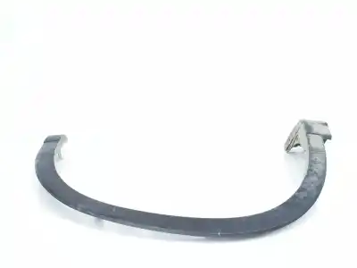 Second-hand car spare part Right Front Winglet for MAZDA CX5 KE Style 2WD OEM IAM references KD5351W21  KD5351W20C
