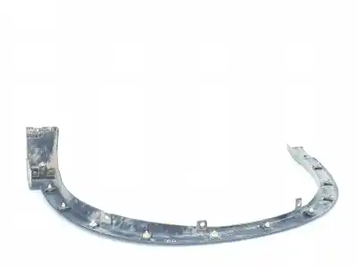 Peça sobressalente para automóvel em segunda mão aba do guarda-lamas dianteiro direito por mazda cx5 ke style 2wd referências oem iam kd5351w21  kd5351w20c Peça sobressalente para automóvel em segunda mão aba do guarda-lamas dianteiro direito por mazda cx5 ke style 2wd referências oem iam kd5351w21  kd5351w20c