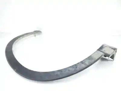 Peça sobressalente para automóvel em segunda mão aba do guarda-lamas dianteiro direito por mazda cx5 ke style 2wd referências oem iam kd5351w21  kd5351w20c Peça sobressalente para automóvel em segunda mão aba do guarda-lamas dianteiro direito por mazda cx5 ke style 2wd referências oem iam kd5351w21  kd5351w20c