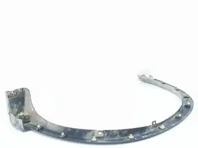 Peça sobressalente para automóvel em segunda mão aba do guarda-lamas dianteiro direito por mazda cx5 ke style 2wd referências oem iam kd5351w21  kd5351w20c Peça sobressalente para automóvel em segunda mão aba do guarda-lamas dianteiro direito por mazda cx5 ke style 2wd referências oem iam kd5351w21  kd5351w20c